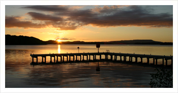 bateau irlande