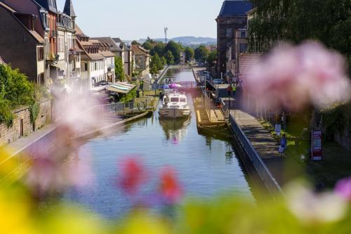 alsace-Copyright: Anouchka Olszewski