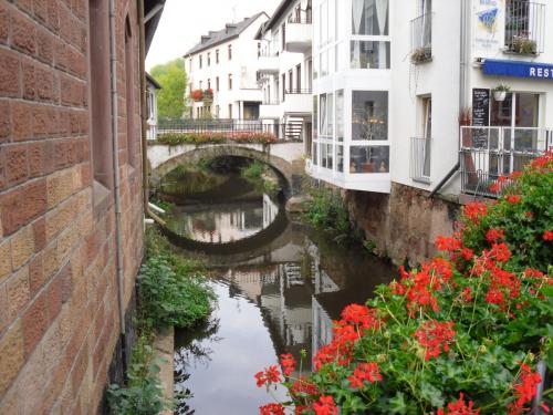 france-alsace