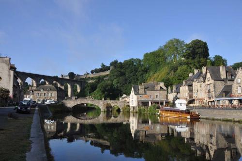 france-bretagne-dinan