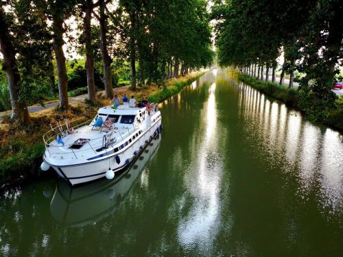 france-canal-du-midi