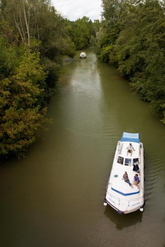 france-charente-aquitaine-3