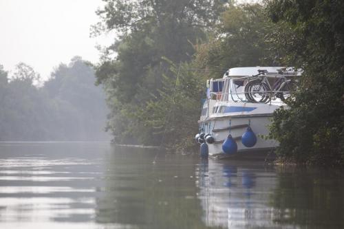 france-charente-tarpon-2