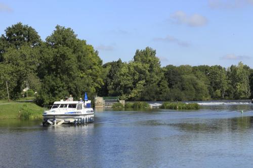 france-mayenne