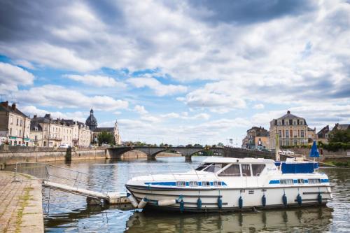 france-mayenne-tarpon